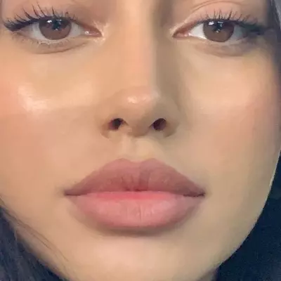 Lavínia 