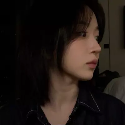 Haewon