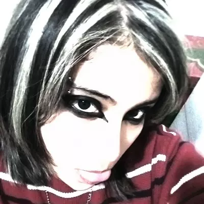 Alex
