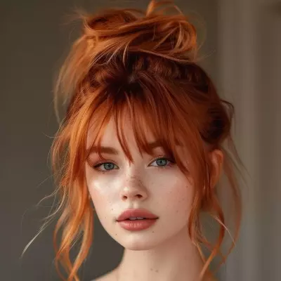 Dudinha