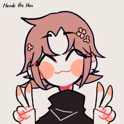 Emy