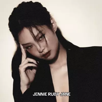 Jennie 