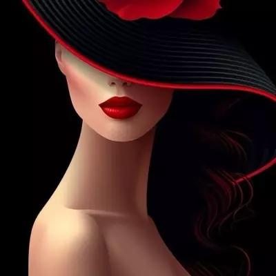 Viridiana