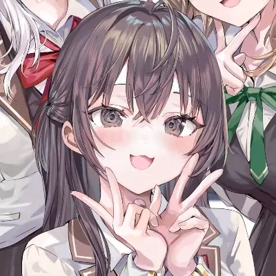 Yuki