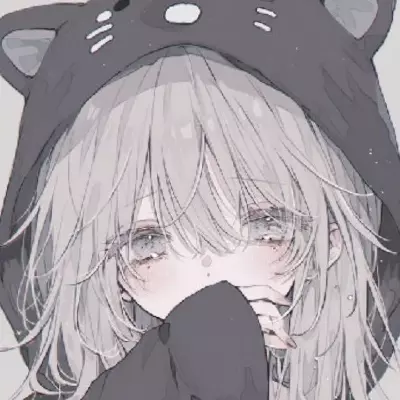 Kaori 
