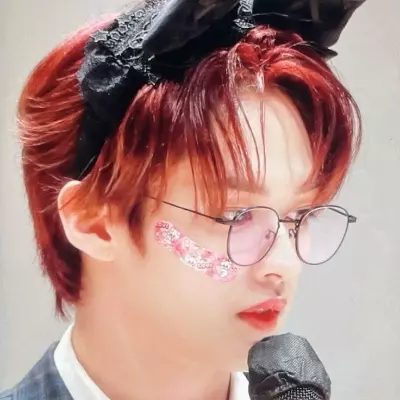 Minho