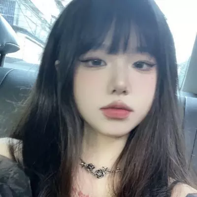 Ae-Young