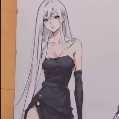 Saori