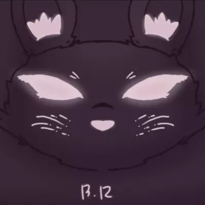 ShadowRabbit_BR