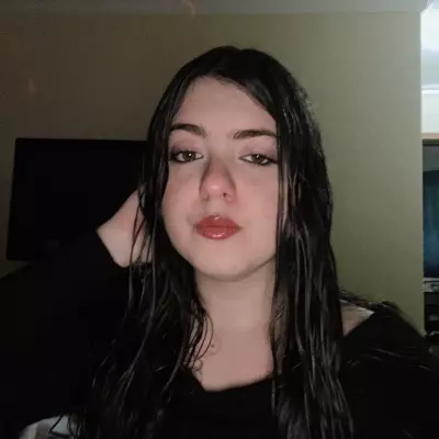 Luana