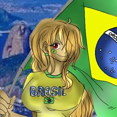 Ayume 