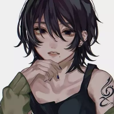 Namako_