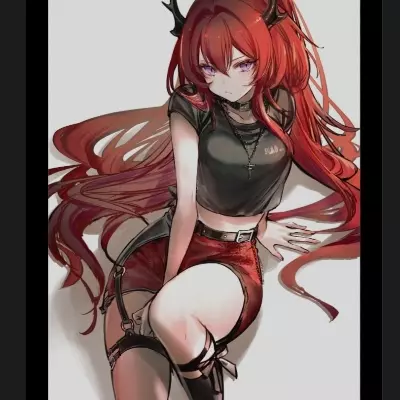 ana