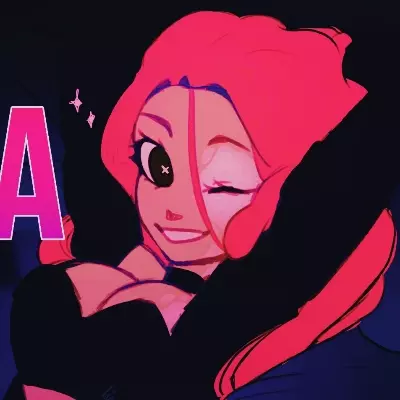 Nala