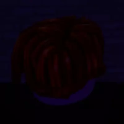 Mark