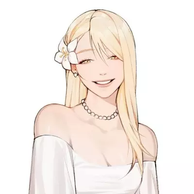 Estella