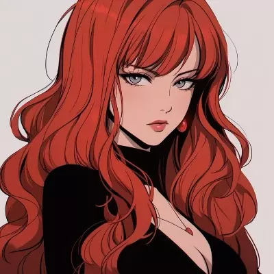 Morgana