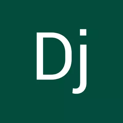 نما 