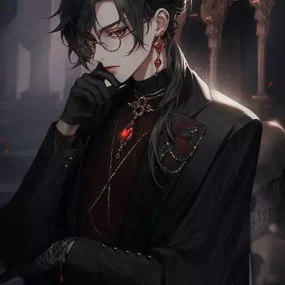 Levi 