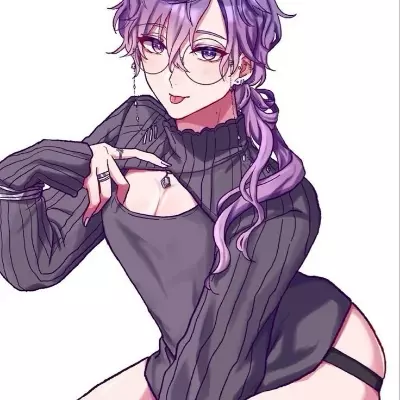 Yuri