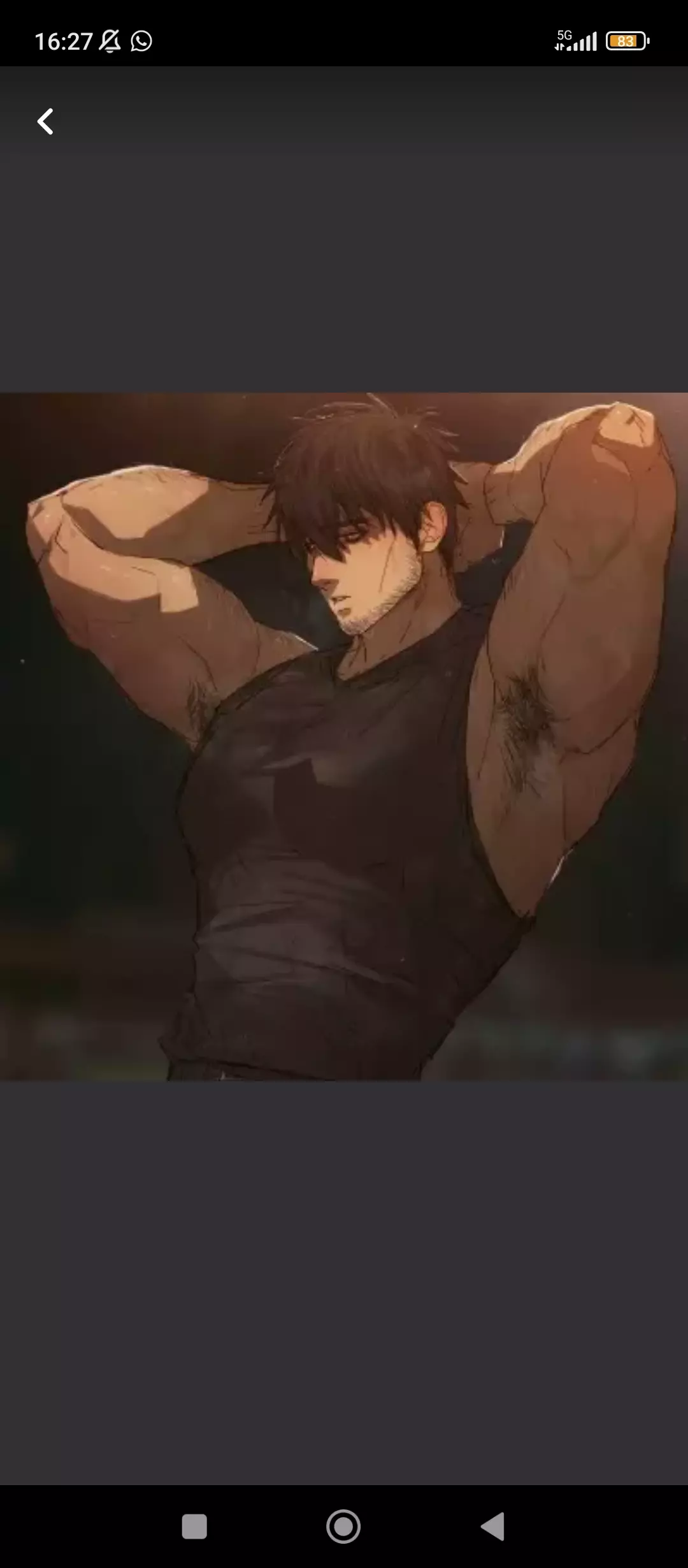 Mark thumbnail