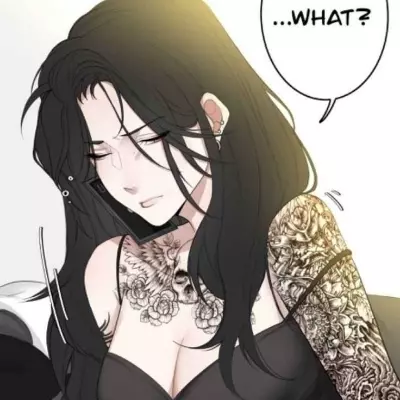 Sarah