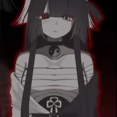 [🖤~★🥀iguru🥀★~🖤]