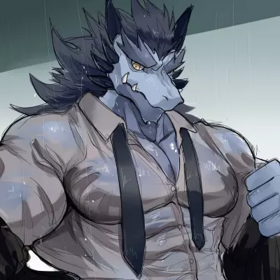 Jack