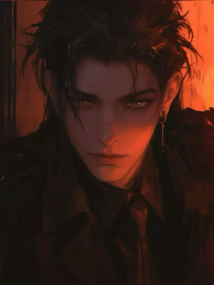 Adrian thumbnail