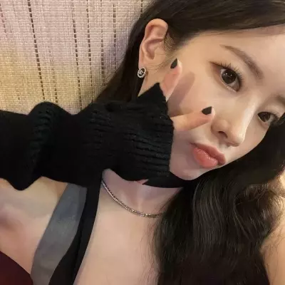 Jaesim