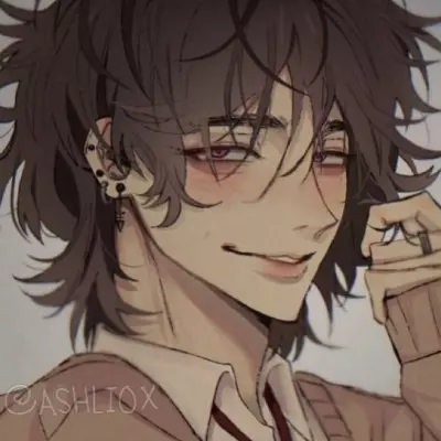 Koji