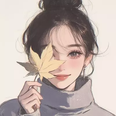 Mii ♡