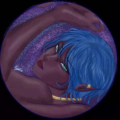 Lilith 