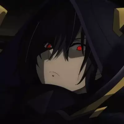 Shadow
