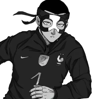 Kaito 