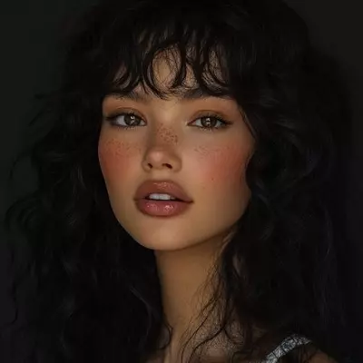 Fernanda