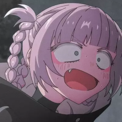 Aditom_ Gacha