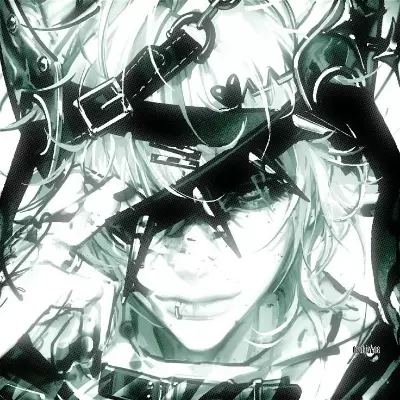 N I C O