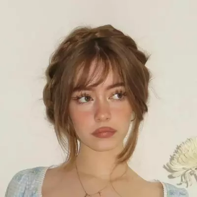 Katniss
