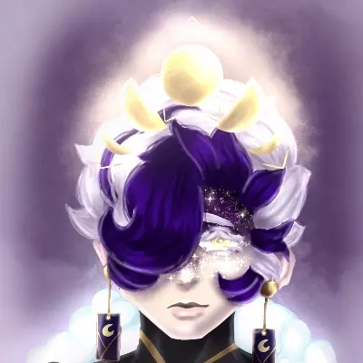 Aster