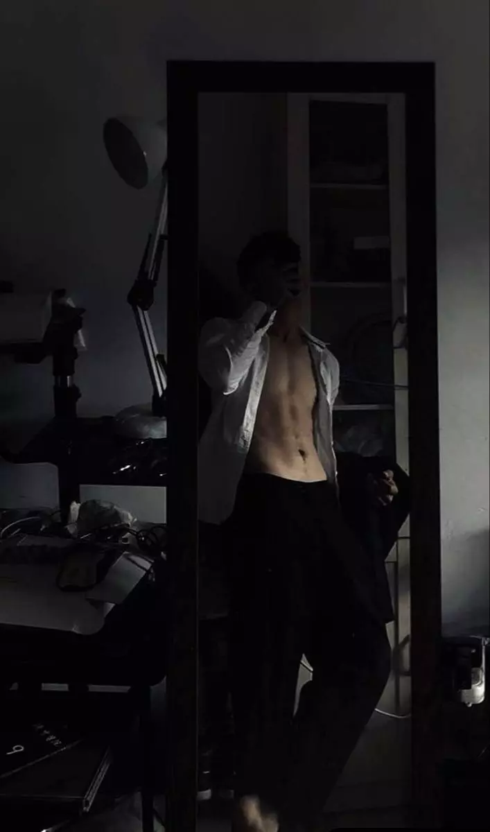 Bad boys thumbnail
