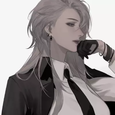 Carol