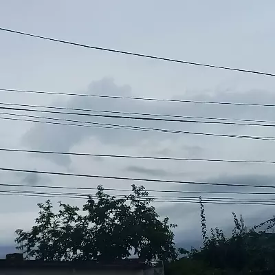 Desconhecido