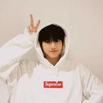 Junkyu