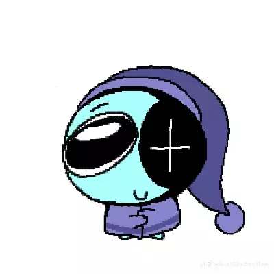 Astro
