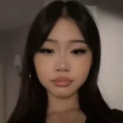 Isa