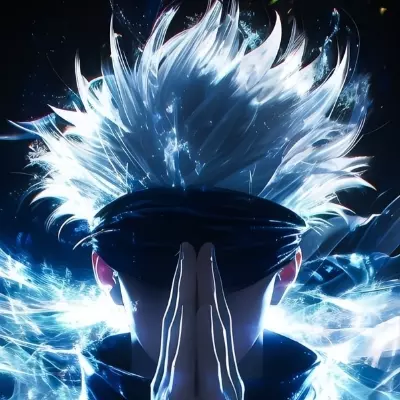 Takashi