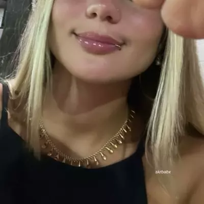 Lanna