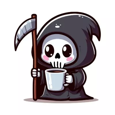 Meh