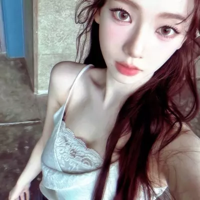 阿梨狸